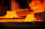 Copper price jumps on record Chinese imports | MINING.com 